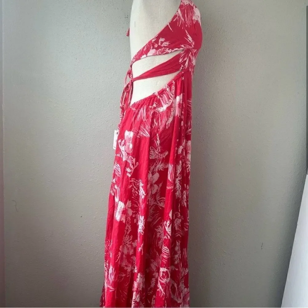 NWT Free People Women’s Dress